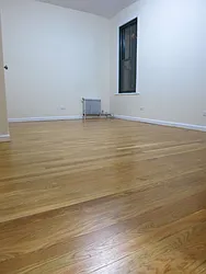 Rented by City & Suburban