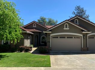 7656 Sunset Ave, Fair Oaks, CA