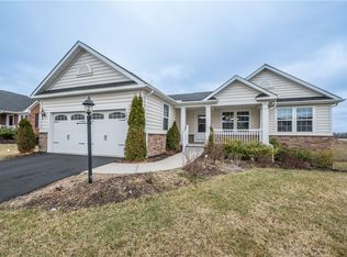104 Laurel Valley Dr, Pittsburgh, PA 15229
