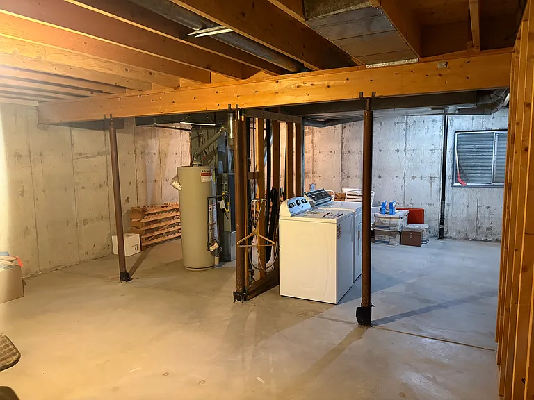 8651 E Amherst Dr — Photo 50