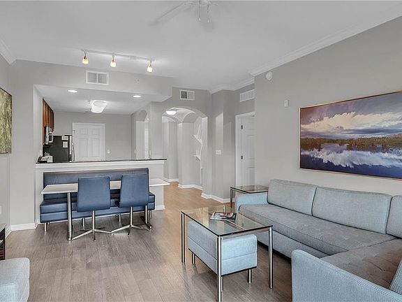 3rd image of 14501 Grove Resort Ave #1217