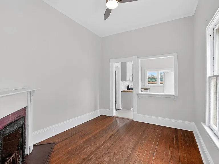 321 Orleans St SE — Photo 9
