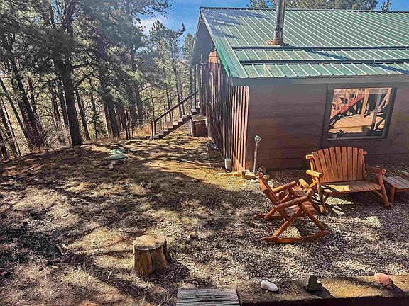 5th image of 91 Country Club Rd