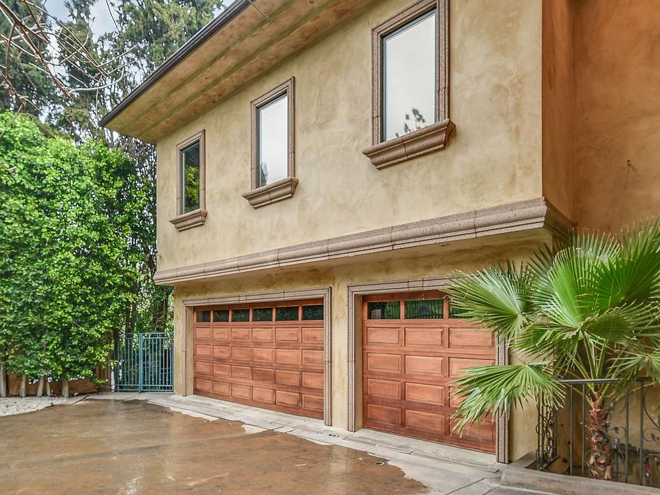 3928 Fredonia Dr, Los Angeles, CA 90068 Zillow