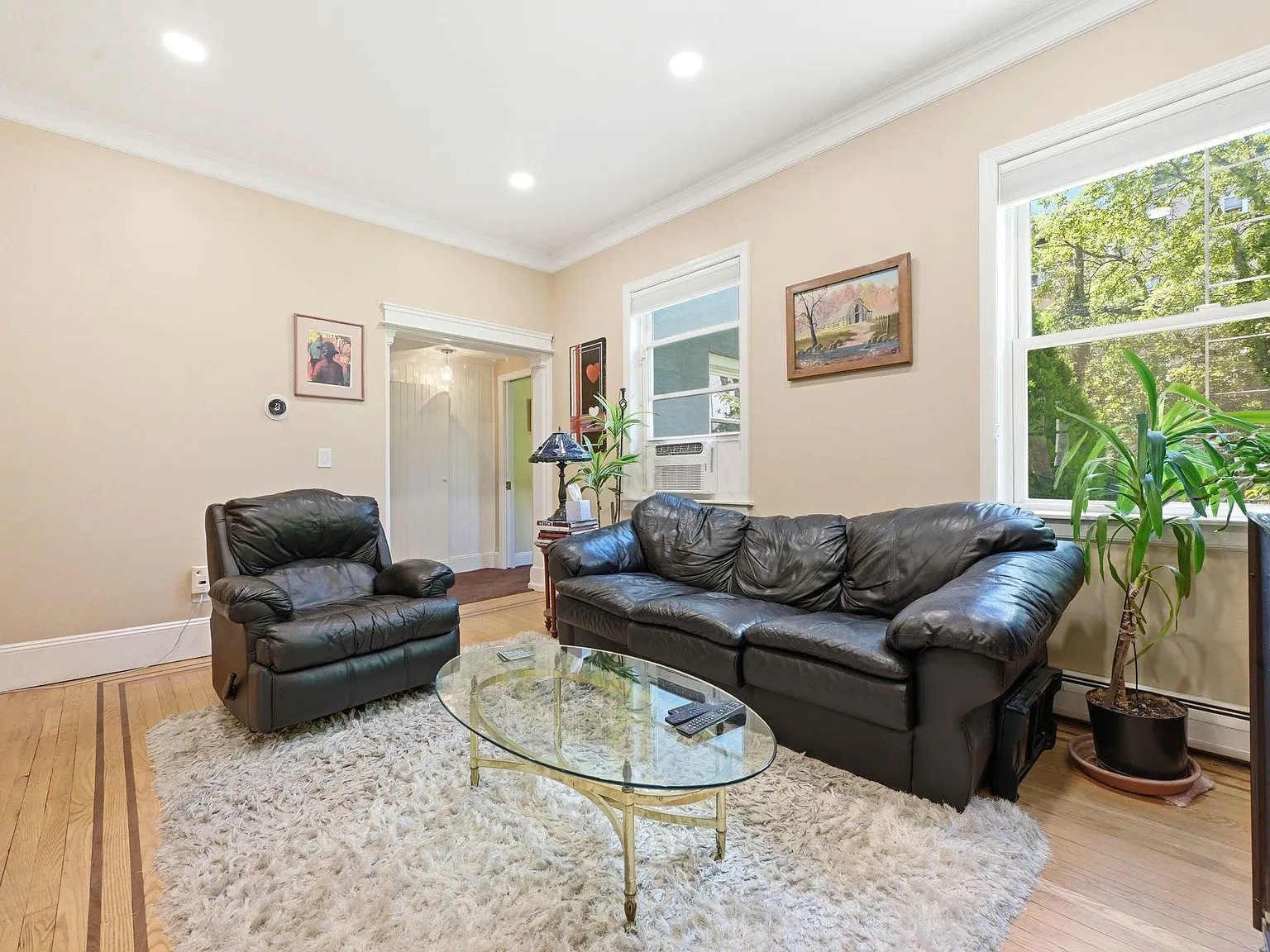 2 bed, 1.0 bath, 780 sqft, $4,250 — Photo 4