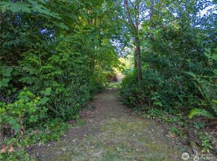 Maple Valley Heights Div 2, Renton, WA 98058