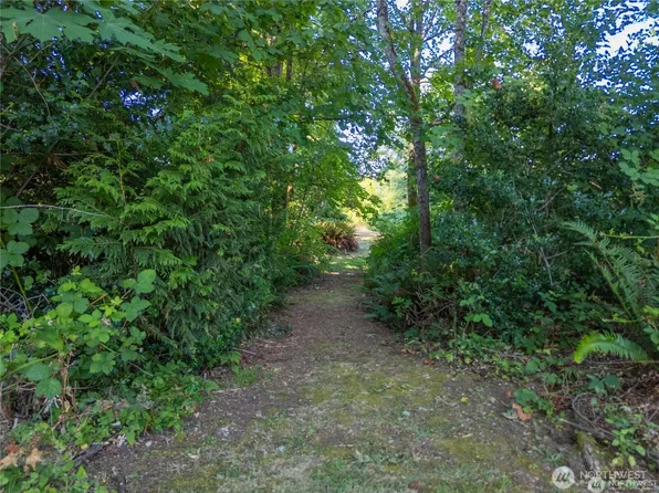 16621 188th Avenue SE #1&2, Renton, WA 98058