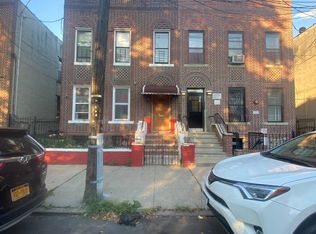 435 Herzl St #2R, Brooklyn, NY 11212