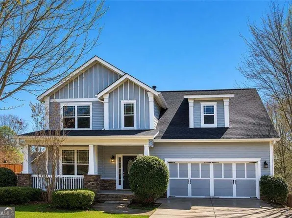 1783 Boulder Walk Ln SE, Atlanta, GA 30316