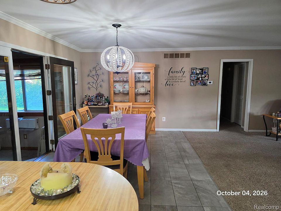 34781 Union Lake Rd, photo 9