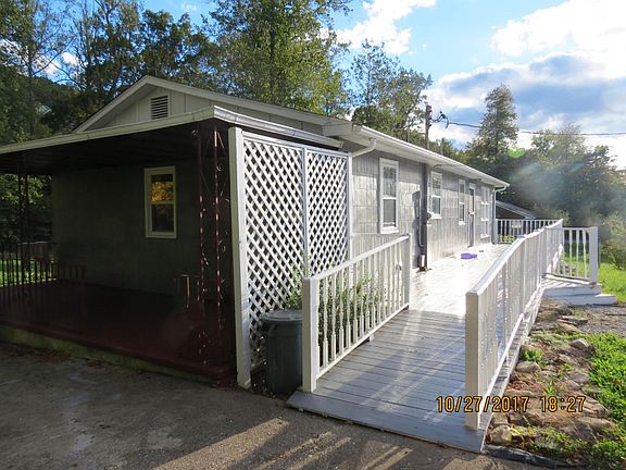 5th image of 1218 Cassell Dr