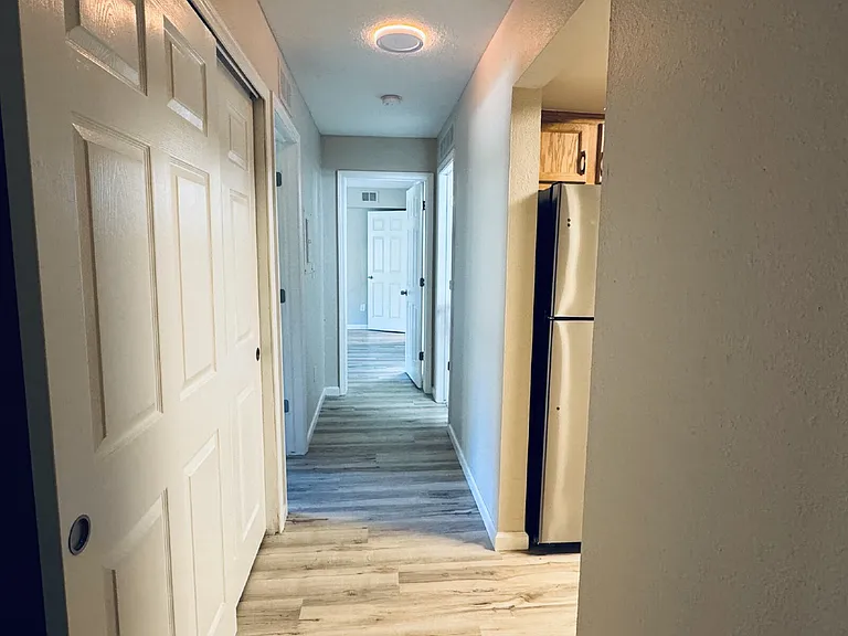 19112 Northridge Dr — Photo 8