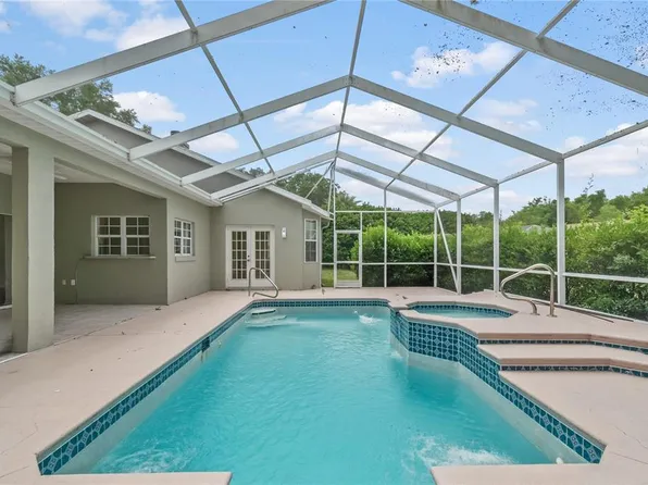 7649 SW 103RD LOOP, OCALA, FL 34476