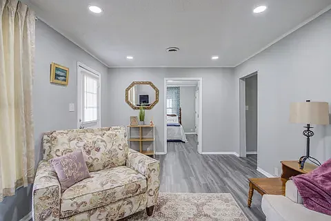 307 Hamilton St — Photo 3
