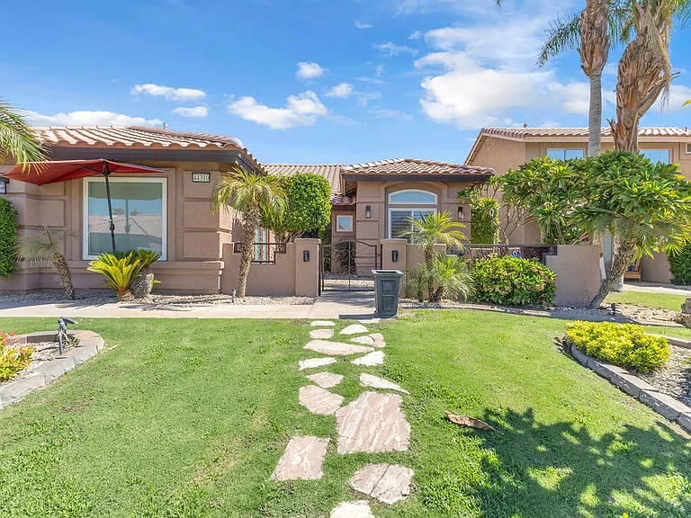 44310 Villeta Dr — Photo 4