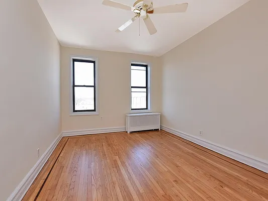 Sold by Keller Williams Realty Empire | media 19