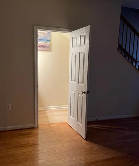 1418 Shippen Ln SE #3 — Photo 7