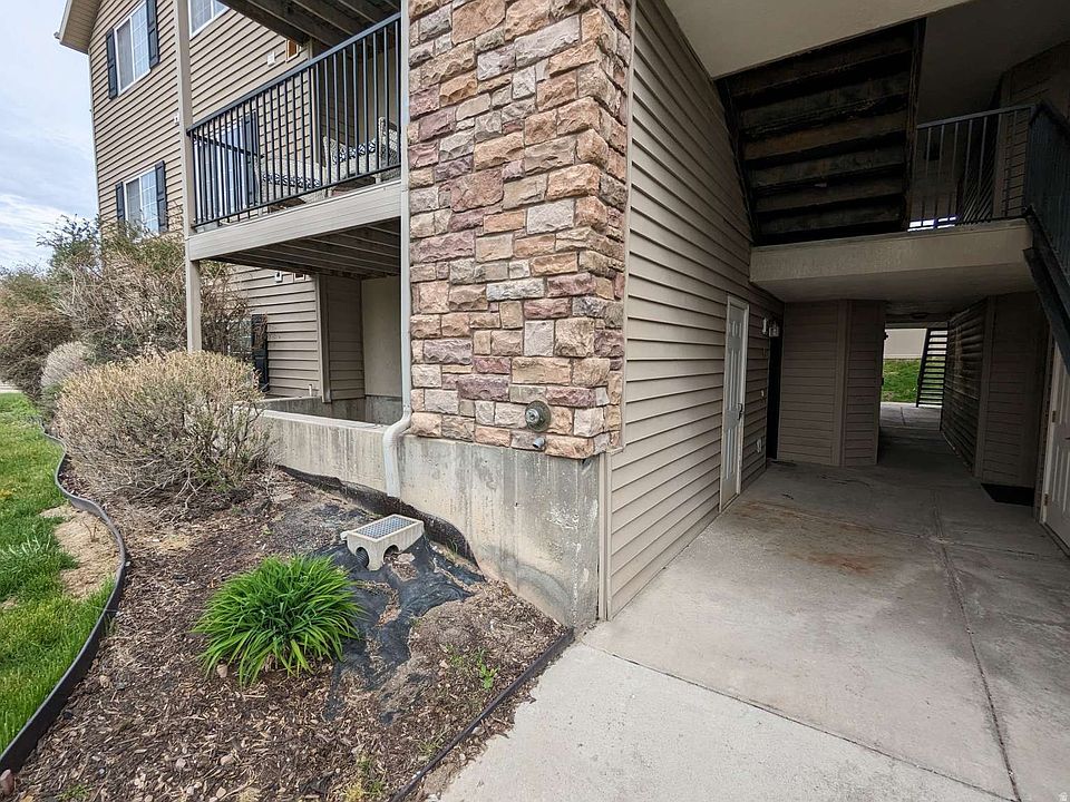 1st image of 1656 Westbury Way #18-A