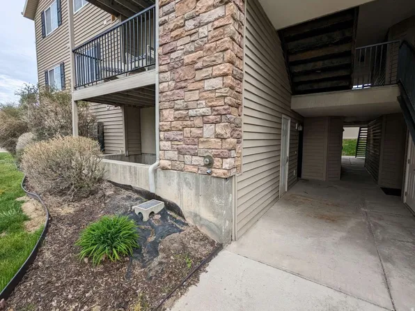 1656 Westbury Way #18-A, Lehi, UT 84043