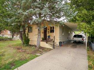 1034 Jefferson Ave, Ogden, UT 84404