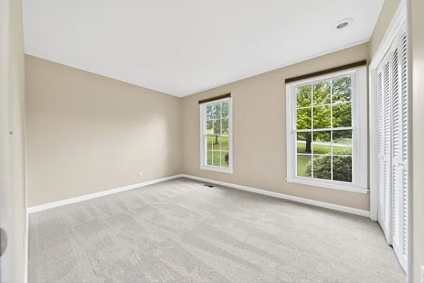 121 Caldwell Dr — Photo 27