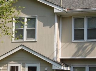 5807 Sheridan Ave, Des Moines, IA 50322