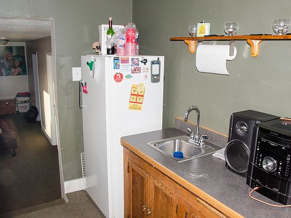 88bab4d3595ade562658c369d357f713