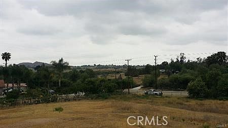 2nd image of 0 Markham St Lot 4