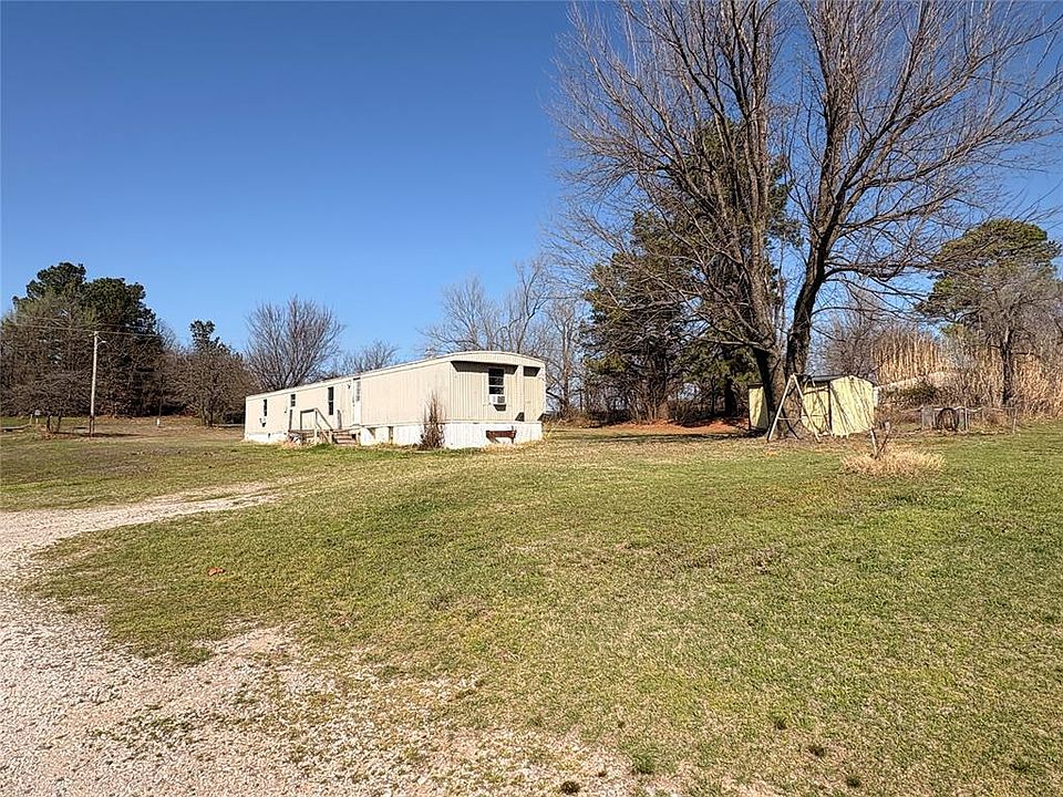 1st image of S Indian Meridian Rd