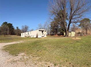 S Indian Meridian Rd, Choctaw, OK 73020