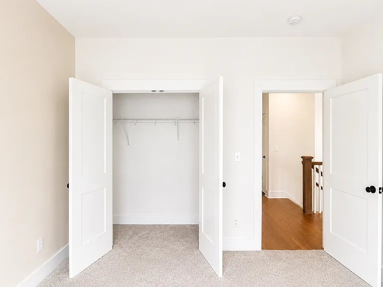 214 Allison Way — Photo 28