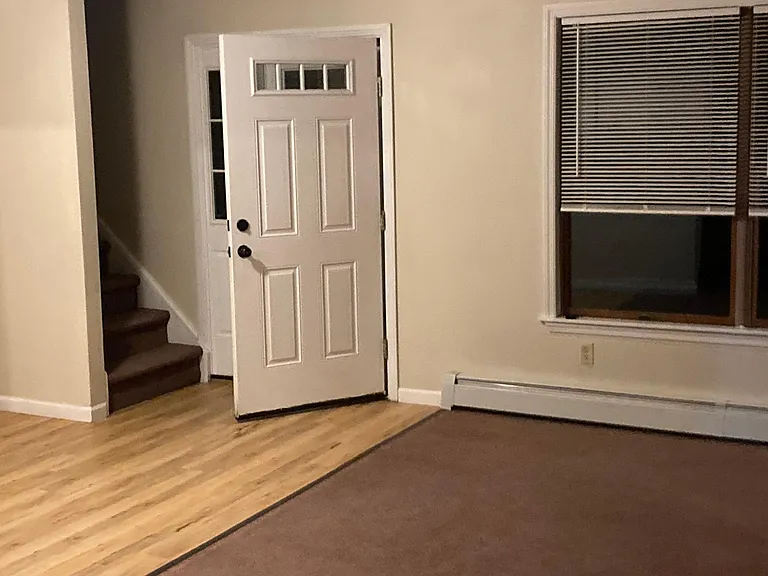42 Bender Rd #B — Photo 19