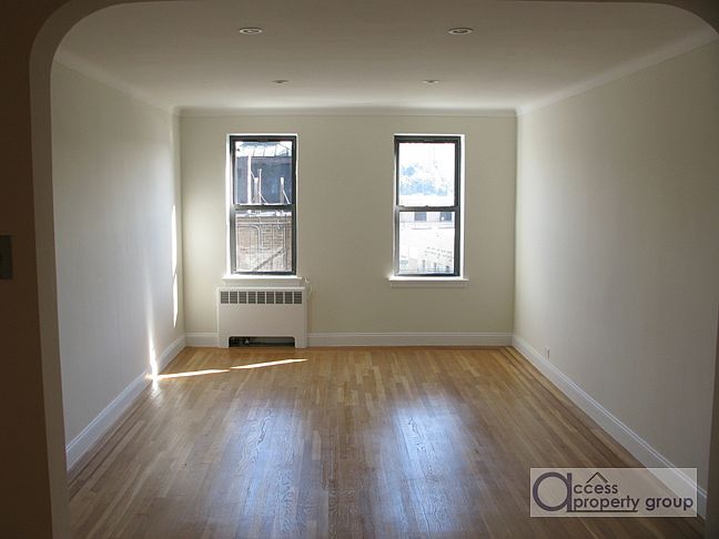 1st image of 98 Park Ter E APT 3G