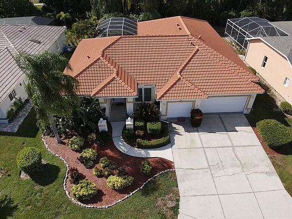 3rd image of 4264 Balmoral Way