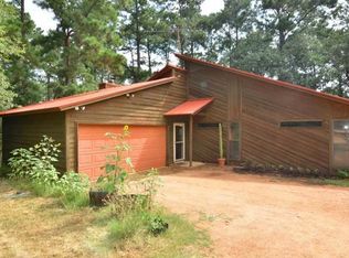 215 Hanauma Dr, Bastrop, TX 78602