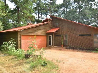 215 Hanauma Dr, Bastrop, TX, 78602