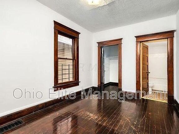 5th image of 890 Studer Ave