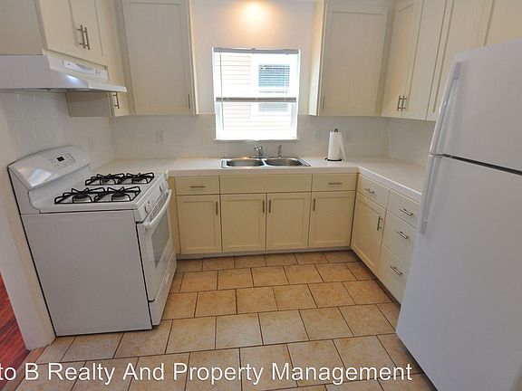 2nd image of 234 N 7th St