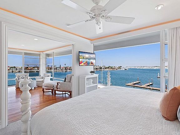4th image of 2525 Ocean Blvd #B3