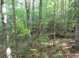 0 Vernon Dr, Haverhill, NH 03765