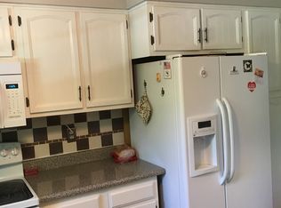 13 Sauk Ct, Huntington, WV 25705