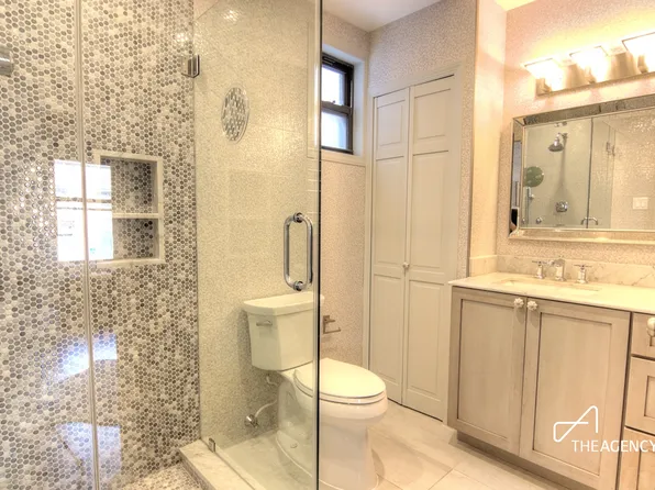 259 West 90th Street image 7 of 13