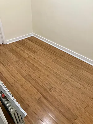 Rented by Maccabee 1 Realty Corp | media 22