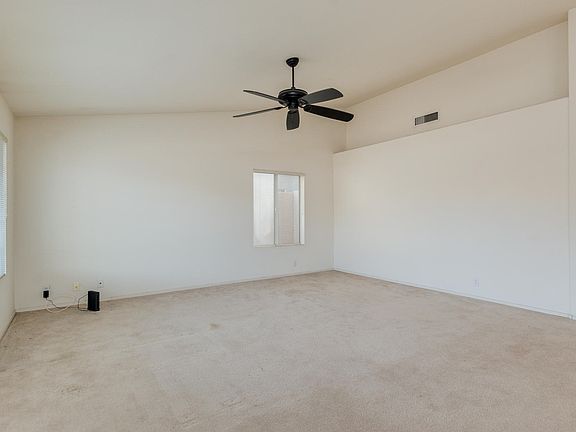 3rd image of 3637 E Redwood Ln