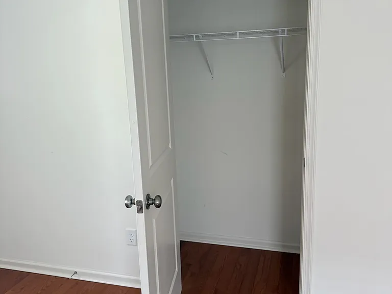 1309 Rudge St — Photo 10