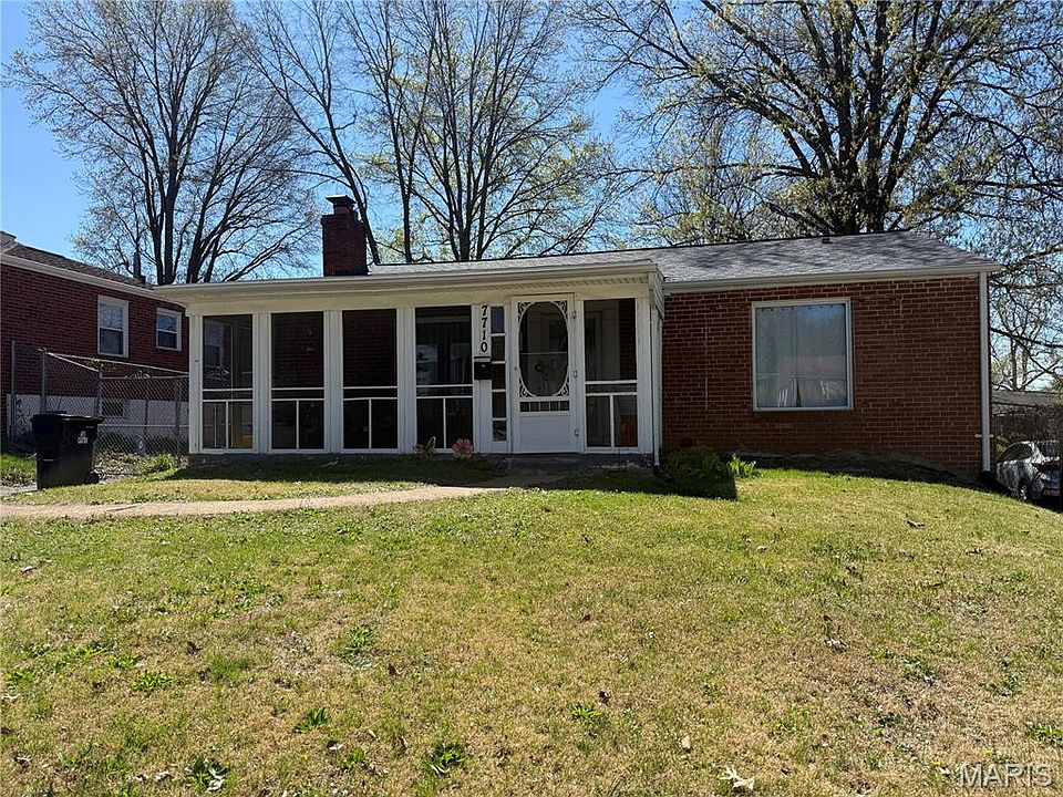 1st image of 7710 Carleton Ave
