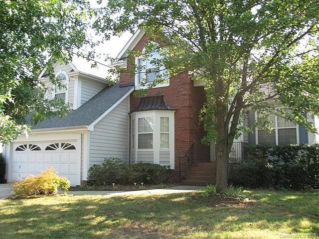 1st image of 6229 Garamond Ct