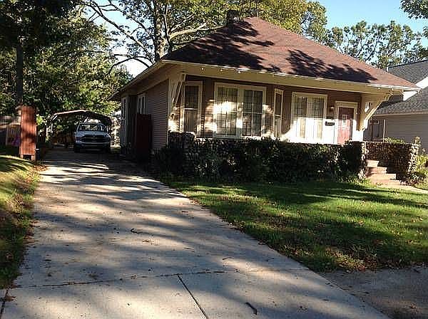 1st image of 1578 Sanford St