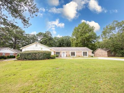 1416 Sheba Ct, Columbus, GA, 31904