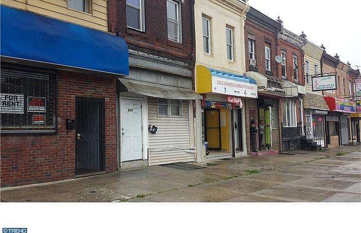 1st image of 815 E Allegheny Ave